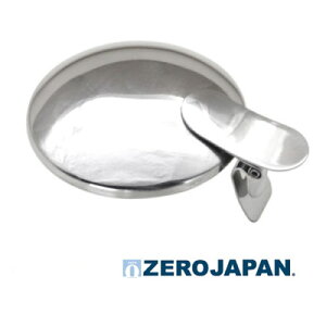 �y���{���z ZERO JAPAN �[���W���p�� �N���b�v�t �X�e�����X �t�^ �X���[�� P-SL�y�H����@�Ή��z�y�ւ����i�z
