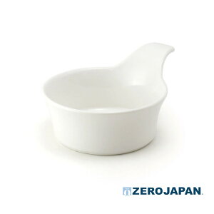 y{zZEROJAPAN [Wp hbp[gC 83×110×H50mm KTZ-15   JtF o[ ze  oPbg B  HX Ɩp i HyH@Ήz