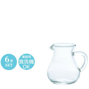 ϔMKX ~Nsb`[  MTCY 6Zbg AfA 40×H64mm(80ml)   k ؍ JtF o[ ze oPbg EW At^k[eB[ B  HX 