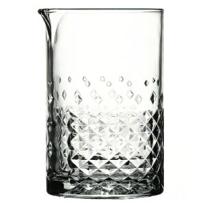 Libbey r[ 25IX JNe ~LVO OX Jbg 926781 95×H149mm(760ml 25oz)  JtF o[ ze EW Nu HX Ɩp i H LB-4623 yH@Ήz