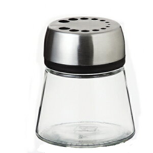  XpCXW[ 8360 Vo[bh ag JtF o[ Xg ze EW ~[ i 52×H80mm(120ml) SG-2986yH@Ήz