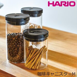 HARIO nI ϔMKX  LjX^[ MTCY 800ml(R[q[EF200g)   JtF Mtg MCNR-200-B yH@ΉzydqWΉzyMΉz