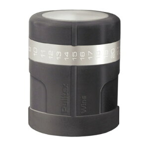 Pulltex vebNX Cۑ̊vI CXgbp[ A`EIbNX ubN  / u[  38×H45mm a j Mtg JtF o[ B  HX Ɩp