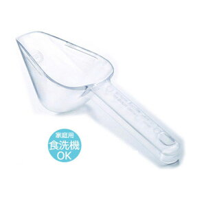ACXXRbv CARLISLE J[C XXRbv L276×W83×H56mm(180ml) Ⓚɗp CR-4500yH@Ήz