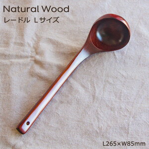 ؐ  [h   LTCY SH-064-3