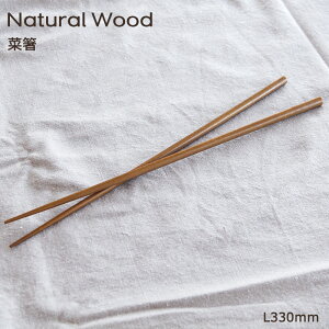 ؐ ؂΂   SH-076-1 ylR|XΉz