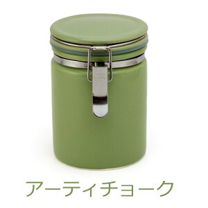 ZEROJAPAN [Wp  r  eB[LjX^[ 100 80×H115mm(350ml)   k ؍ a j Mtg R[q[ g  ۑe JtF TEA-100 yH