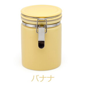 ZEROJAPAN [Wp  r  eB[LjX^[ 100 80×H115mm(350ml)   k ؍ a j Mtg R[q[ g  ۑe JtF TEA-100 yH