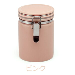 ZEROJAPAN [Wp  r  eB[LjX^[ 100 80×H115mm(350ml)   k ؍ a j Mtg R[q[ g  ۑe JtF TEA-100 yH