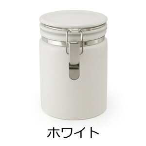 ZEROJAPAN [Wp  r  eB[LjX^[ 100 80×H115mm(350ml)   k ؍ a j Mtg R[q[ g  ۑe JtF TEA-100 yH