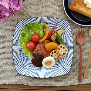 M ` pM pM M 20cm 6 i\ lpM W193×D193×H23mm   k ؍ ag JtF iX ze  oPbg B  HX Ɩp i aH 0