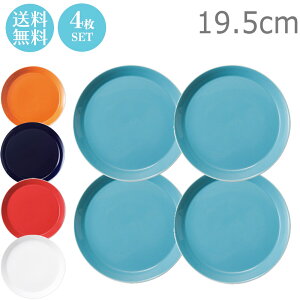 ێM M M 4Zbg   pVI v[g 195  zCg /  bh /  lCr[ / IW /  u[ 196×H24mm yH@ΉzydqWΉz