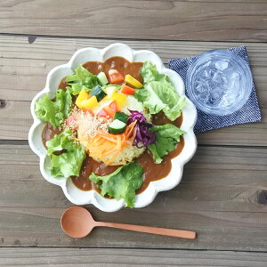 y{z JlRq aH pX^M J[M M Ԃ̌`̑M   k ؍ J 21cm v[g  zCg 215×H35mm 40810yH@ΉzydqW