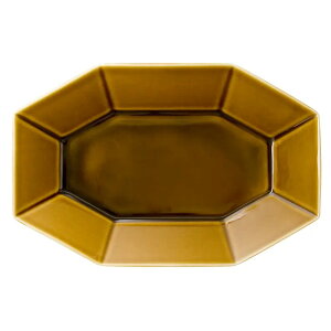 y{zJ[M pX^M 蔫 T_{E Oct ppM c W265×D177×H43mm   k JtFH  zCg / A uE / D O[ / ڗ lCr[ 