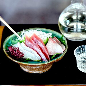 y{z  t rt  R|[g ACXN[ fU[g X̊ 5 GhM hgM 150×H55mm  JtF Xg ze   B HX i