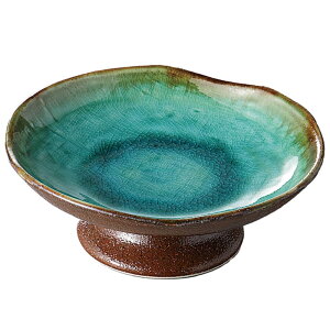 y{z  t rt  R|[g ACXN[ fU[g X̊ 5 GhM hgM 150×H55mm  JtF Xg ze   B HX i