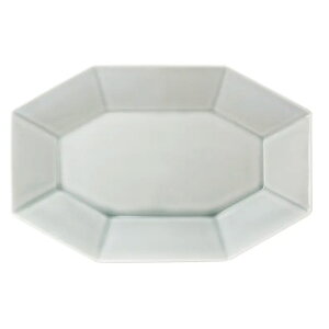 y{zJ[M pX^M 蔫 T_{E Oct ppM c W265×D177×H43mm   k JtFH  zCg / A uE / D O[ / ڗ lCr[ 
