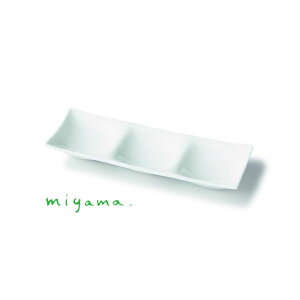 y{z M d؂M pM ` miyama [R kowake RP ~j 3؂ W200×D65×H20mm  zCg   k ؍ JtF o[ ze  oPbg B  