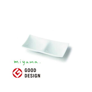 y{zM M d؂M pM ` miyama [R kowake RP ~j 2؂ W130×D65×H20mm   k ؍ JtF o[ ze  oPbg EW B   