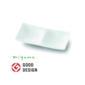 y{zd؂M 򖡎M ` pM miyama [R kowake RP 2؂ d؎M W165×D85×H29mm   JtF ze  oPbg EW B   HX Ɩp 
