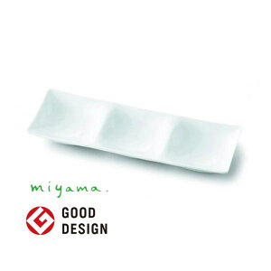 y{z miyama [R pM kowake RP 3؂ d؂M W258×D85×H29mm  zCg  JtF ze At^k[eB[  B HX Ɩp H CD-10653(R_N^[) y