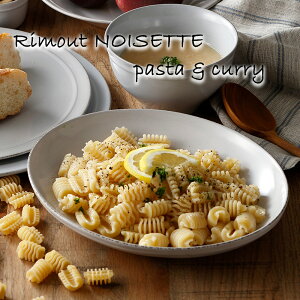 M J[M pX^M ȉ~M   k Rimout NOISETTE [g m[bg pX^  J[ v[g 225×H35mm TPJ00113yH@ΉzydqWΉz