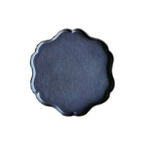 y{z M M P[LM Ԃ̌`̎M ZRq Z v[g MTCY 5M Ecm~C W160×D115×H11mm  zCg /  CG[ / [ O[ / ÓS  