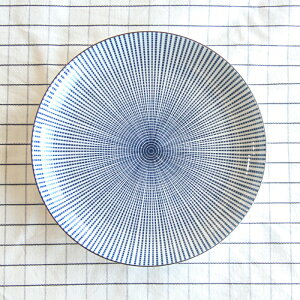 aH M 3Zbg ێM M \i 70M 216×H29mm   k ؍ JtF Xg B HX Ɩp i H 033-M004 yH@ΉzydqWΉz