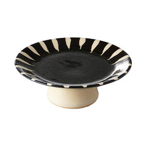 y{z  t rt  R|[g ACXN[ fU[g X̊ 4.5 Vڏ\M hgM 136×H50mm  JtF Xg ze   B HX i 