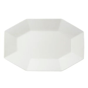 y{zJ[M pX^M 蔫 T_{E Oct ppM c W265×D177×H43mm   k JtFH  zCg / A uE / D O[ / ڗ lCr[ 