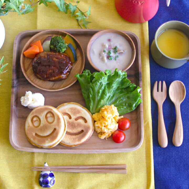 楽天市場 Chabatree チャバツリー チーク材 木製 子供用 キッズ食器 詰め合わせ 6点セット トレー 丸皿 小鉢 お箸 スプーン フォーク ラッキシール対応 k s rainbow 楽天市場 Chabatree チャバツリー チーク材 木製 子供用 キッズ食器 詰め合わせ 6点セット トレー 丸皿 小鉢 お箸 スプーン フォーク ラッキシール対応 k s rainbow