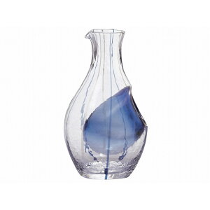 y{z C JtF  fJ^ NX^KX X|Pbgt a炷 mX 45×H165mm(300ml)   a j Mtg B  aH 61507ynh