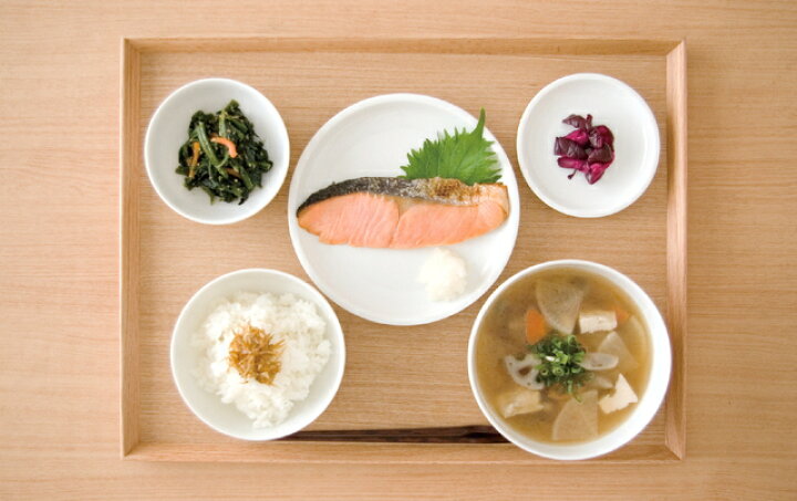 楽天市場】【日本製】食器セット 6点セット わんなり おしゃれ 可愛い 