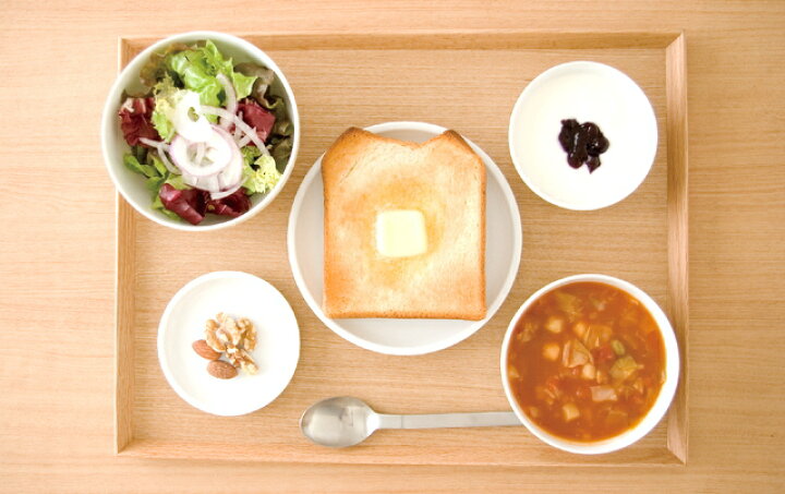 楽天市場】【日本製】食器セット 6点セット わんなり おしゃれ 可愛い  