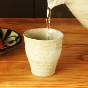 y{zі ۂ u OX  65×H67mm(100ml)  aH  M   B  HX Ɩp i yH@ΉzydqWΉz