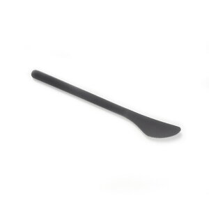 y{z 18-8 XeX iCt  }bg ubN  ubNX^C AEghA Lv xsO OsO Lv MA L175×20mm 10415513 ylR|XΉ