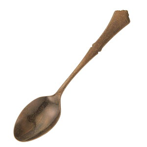 y{z Xv[ LTCY NVJAeB[N S[h fU[gXv[   ag k VO L183mm 10544061yH@ΉzylR|XΉz