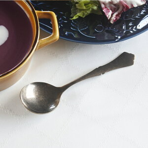 y{z X[v Xv[ NVJAeB[N S[h uCXv[   ag k VO L138mm 10544063yH@ΉzylR|XΉz