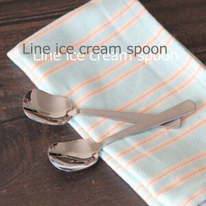 ACXN[ Xv[ C 18-8XeX L130mm   ag JtF iX ze oPbg  At^k[eB[ HX Ɩp i H 10381610yH@