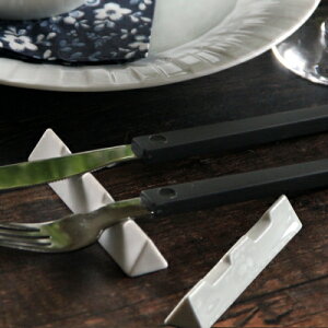 y{z u 2{uĕ֗ Jg[Xg Op W93×D18×H18mm   Vv n JtF Xg rXg ze  B  HX Ɩp i H yH