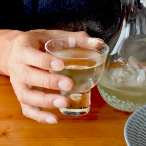 y{zOX u ۂ t 6Zbg mX 74×H80mm(130ml)  Vv JtF o[ ze  B   HX Ɩp aH 07600 yH@Ήz