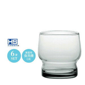 y{z OX HSX^bN^u[ 6Zbg mX x69(ő75)×H76mm(210ml 7oz)  Vv k 08004HS-SSyH@ΉzyςݏdˑΉzyHSKXz