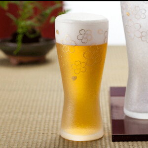 10IX r[OX AÂv~A  MTCY AfA 69×H149mm(310ml 10oz)   i aH a j Mtg 蕨 v[g 6467