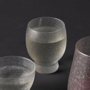 OX t AfA݂ tOX 145 3Zbg AfA 58×H78mm(145ml)  i  ze  oPbg B    HX Ɩp i H 7750 yH