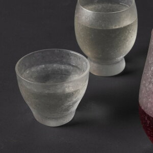 OX t AfA݂ u 90 3Zbg AfA 70×H57mm(90ml)  i  ze  oPbg B    HX Ɩp i H 7754 yH@Ήz