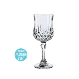 CristalD'ArquesParis NX^_N ԃCOX V 250 72×H183mm(250ml 8oz)  i JtF o[ ze  oPbg EW Nu B  HX Ɩp i H AC-