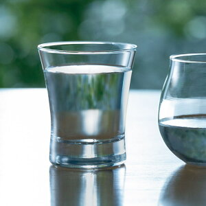 y{zOX u ۂ t SAKEOX  6Zbg mX 68×H81mm(140ml)  n^ Vv  ze B   HX Ɩp i aH B-00316-JAN yH