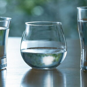 y{z8IX OX Rbv SAKEOX ӂ 6Zbg mX 59×H74mm(230ml)  Vv i JtF o[  ze B   HX Ɩp i aH B-0