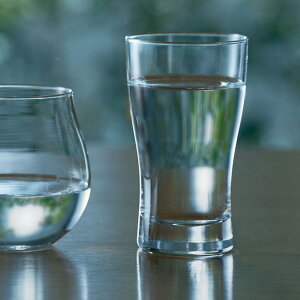 y{z4IX OX t Rbv SAKEOX  6Zbg mX 57×H100mm(135ml 4oz)  Vv i JtF o[  ze B   HX Ɩp i a