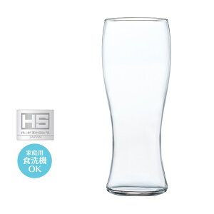 14IX nC{[ r[  OX Rbv ^u[ X r[OX mX 63×H170mm(395ml 14oz)  i a ސE j Mtg 蕨 v[g B-21141CS-JAN-P yH